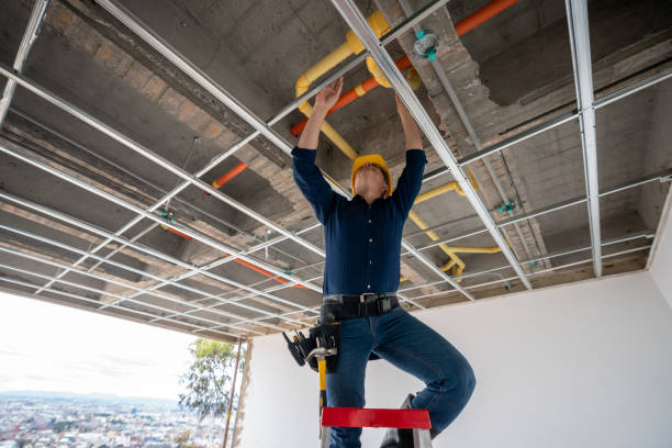 Trusted Bourbonnais, IL Plumbing Experts