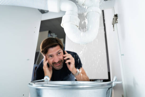  Bourbonnais, IL Plumbing Pros