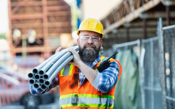 Best Faucet Repair  in Bourbonnais, IL
