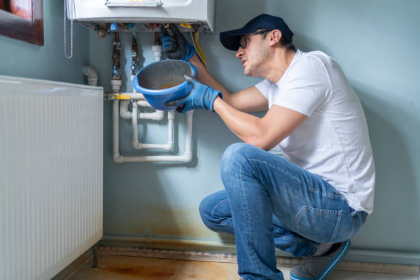 Best Affordable Plumbing Services  in Bourbonnais, IL