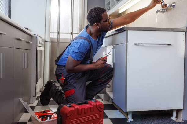 Best Septic Systems  in Bourbonnais, IL