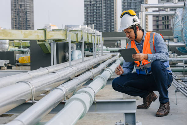 Best Boilers & Radiators  in Bourbonnais, IL