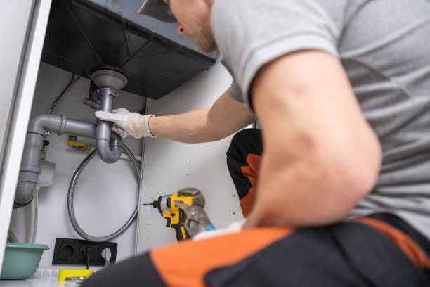 Best Best Plumbers Near Me  in Bourbonnais, IL